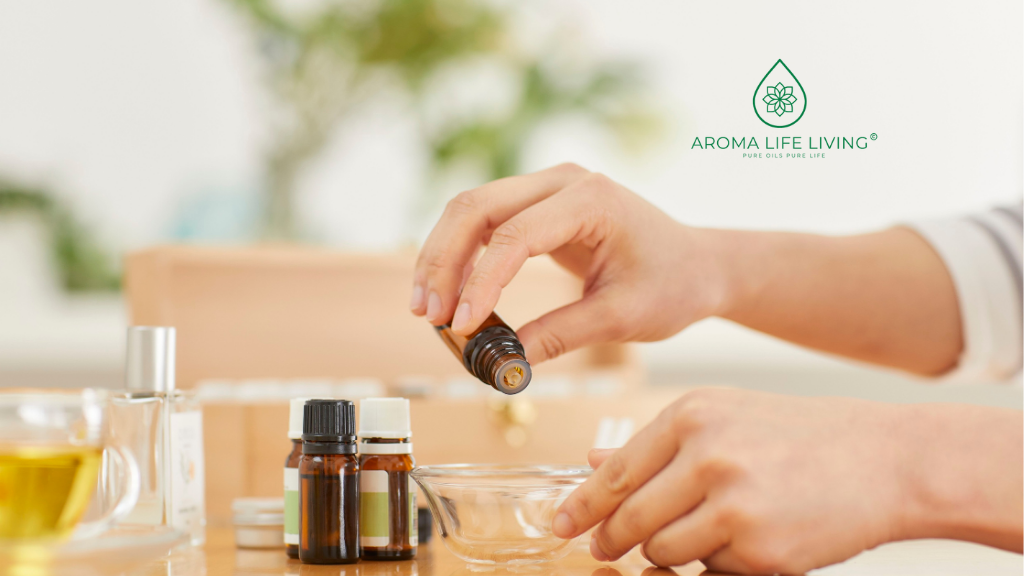 Learn how to make natural air fresheners with essential oils. Discover easy DIY recipes, the best oils for fresh air, and simple ways to deodorize your home naturally.