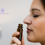 Understanding Aromatherapy And Its Benefits