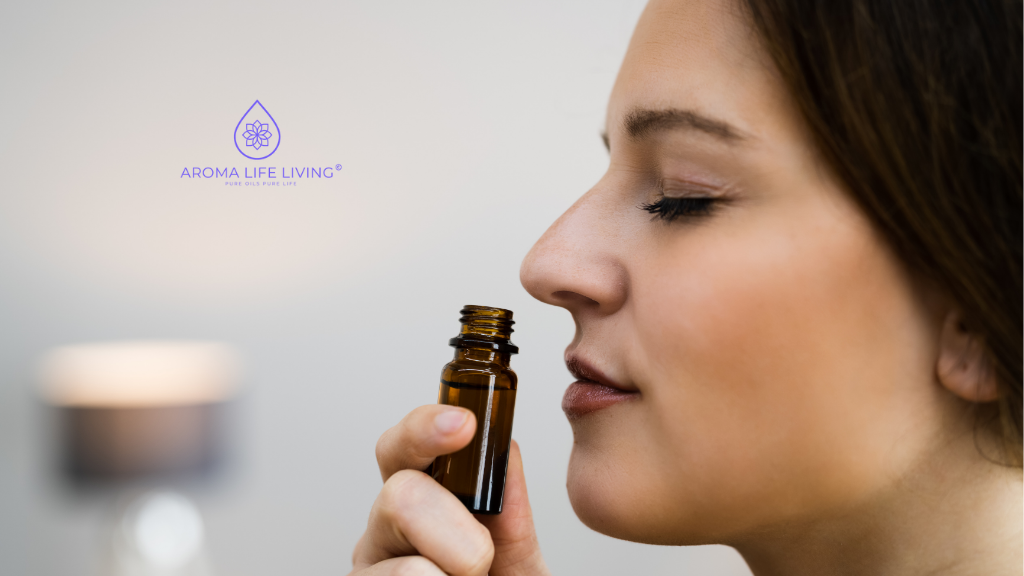 Understanding Aromatherapy And Its Benefits